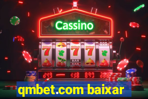 qmbet.com baixar